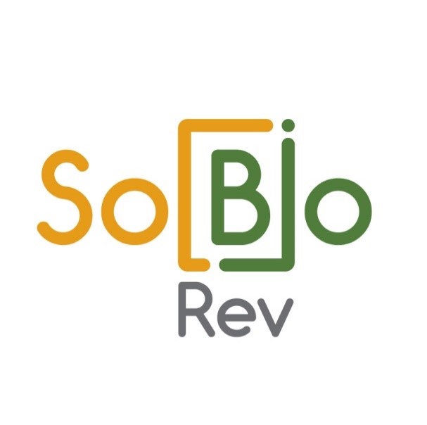 SolBio-Rev