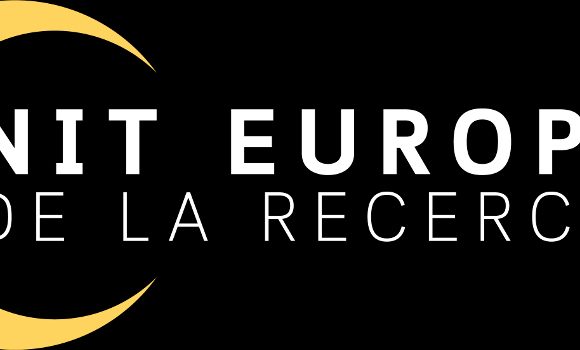I’ts time to Researchers Night Udl 2019 I’ts time to Researchers Night Udl 2019
