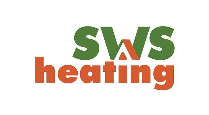 SWS-Heating