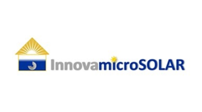 Innova MicroSolar