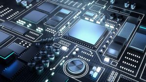 inteligencia-artificial