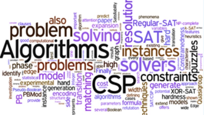 problem-agorithms