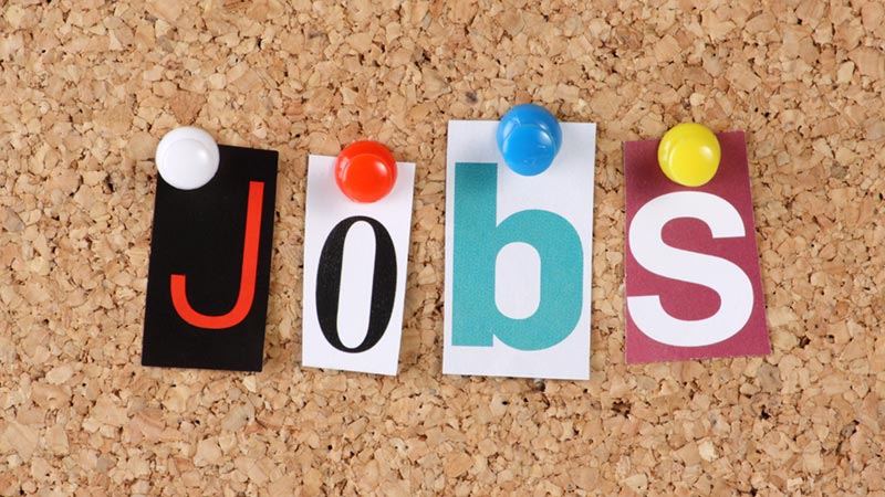 jobofferas