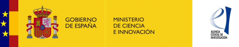 Ministerio de Ciencia e Investigación