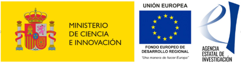 logo-ministerio-union-europea-agencia