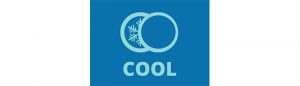 cool