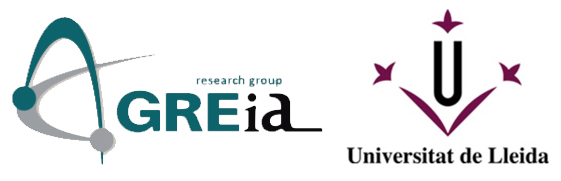 GREiA Researchers Group