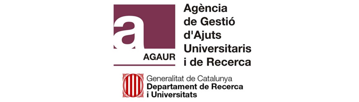 agencia-gestio-ajuts-universitaris